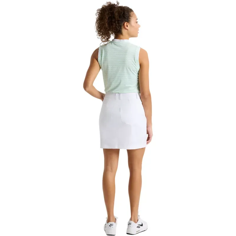 JUPE FEMME LIGHTSTRETCH UNIE 50