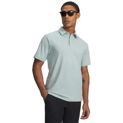 POLO ARMOUR DRIVE UNI