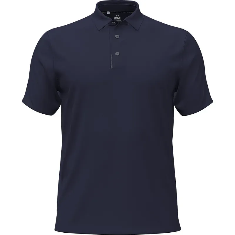 POLO ARMOUR DRIVE UNI POLO ARMOUR DRIVE UNI