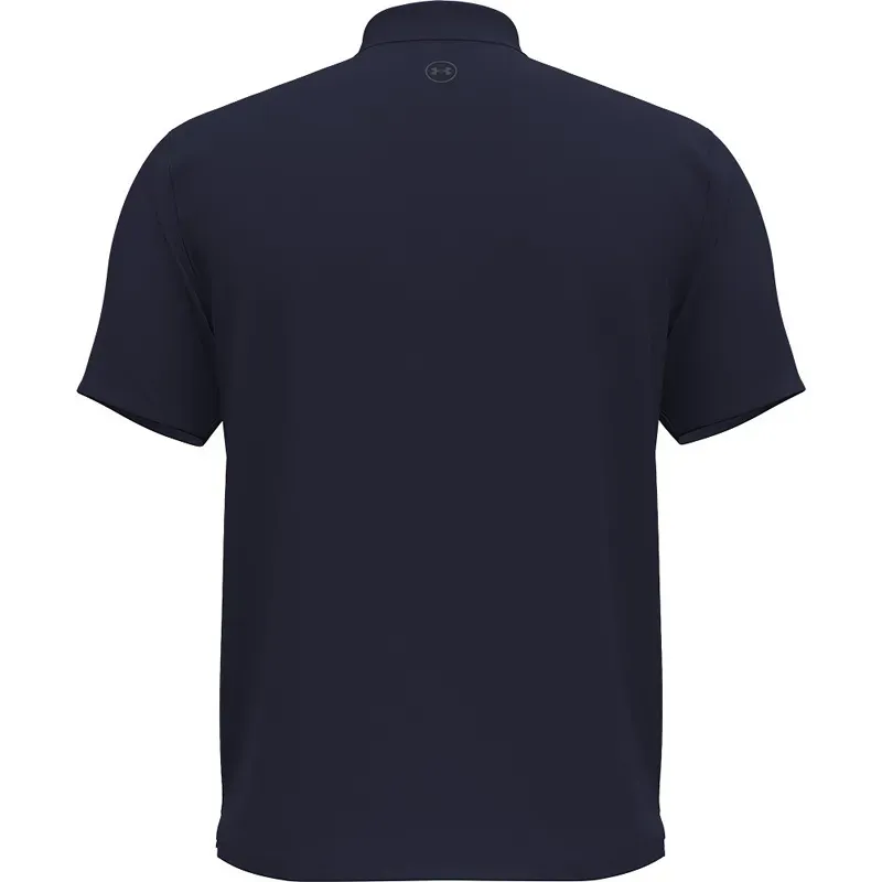 POLO ARMOUR DRIVE UNI POLO ARMOUR DRIVE UNI