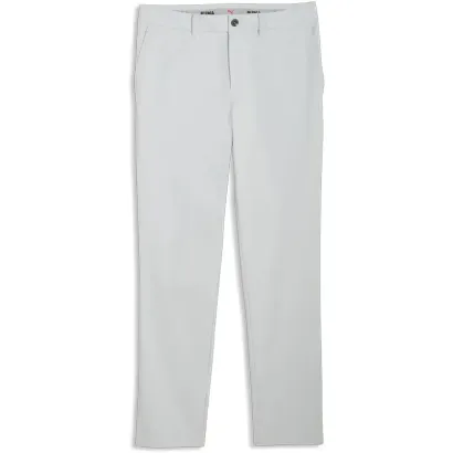 PANTALON PURE UNI