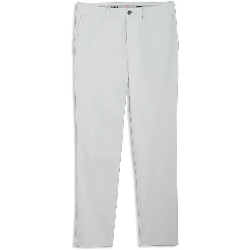 PANTALON PURE UNI PANTALON PURE UNI