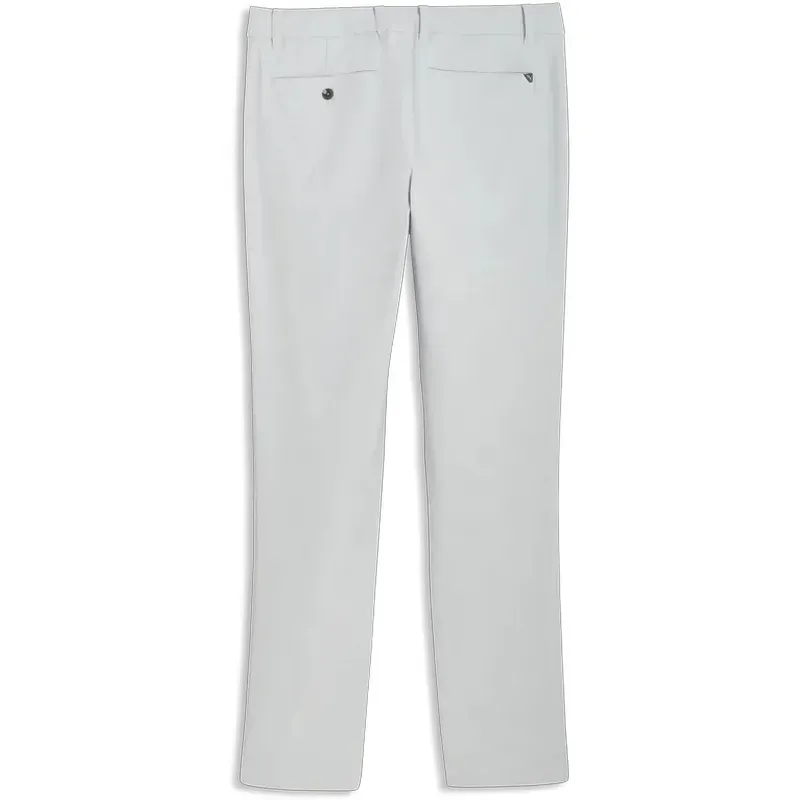 PANTALON PURE UNI PANTALON PURE UNI