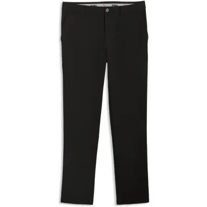 PANTALON PURE UNI
