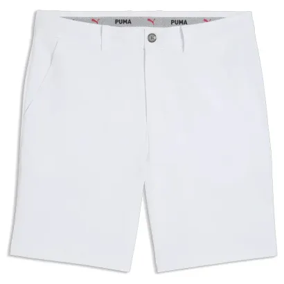 BERMUDA PURE UNI 8