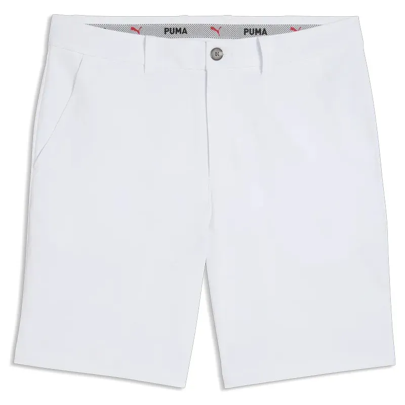 BERMUDA PURE UNI 8