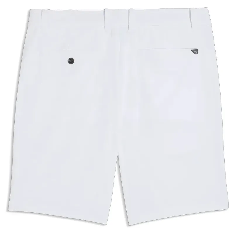 BERMUDA PURE UNI 8