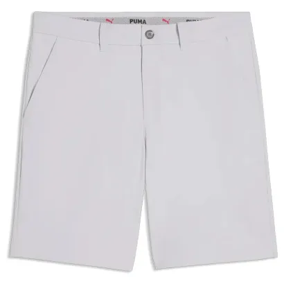 BERMUDA PURE UNI 8