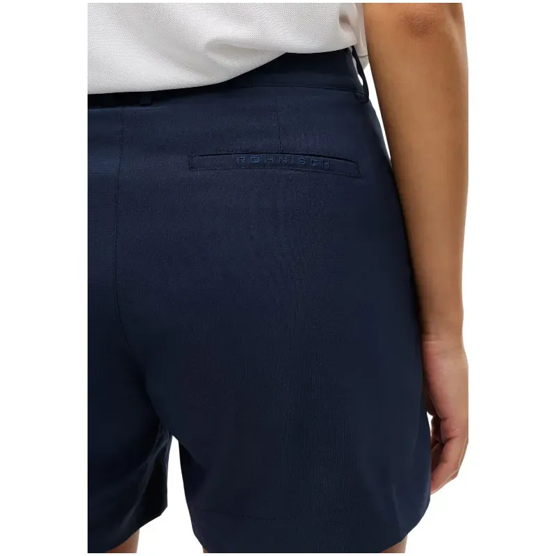 SHORT FEMME ULTIMATE