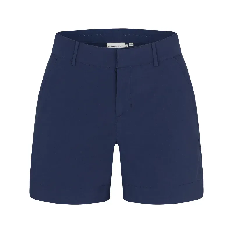 SHORT FEMME ULTIMATE