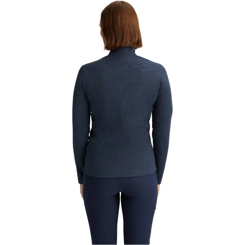 VESTE FEMME LAURA DEPERLANTE MANCHES LONGUES VESTE FEMME LAURA DEPERLANTE MANCHES LONGUES