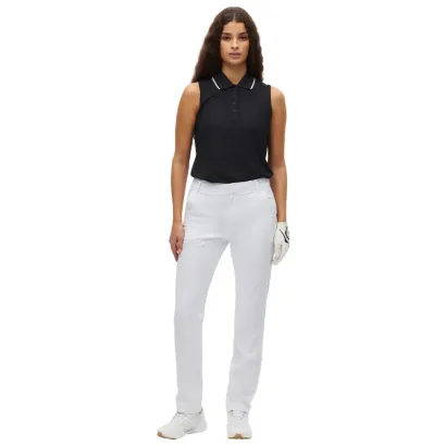 PANTALON FEMME ULTIMATE