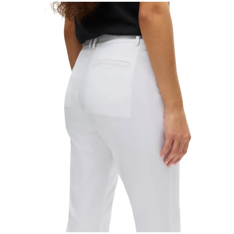 PANTALON FEMME ULTIMATE