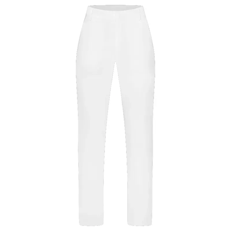 PANTALON FEMME ULTIMATE