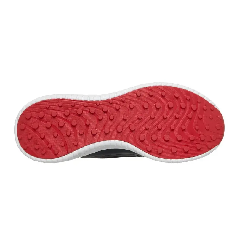 CHAUSSURES GO GOLF FLIGHT