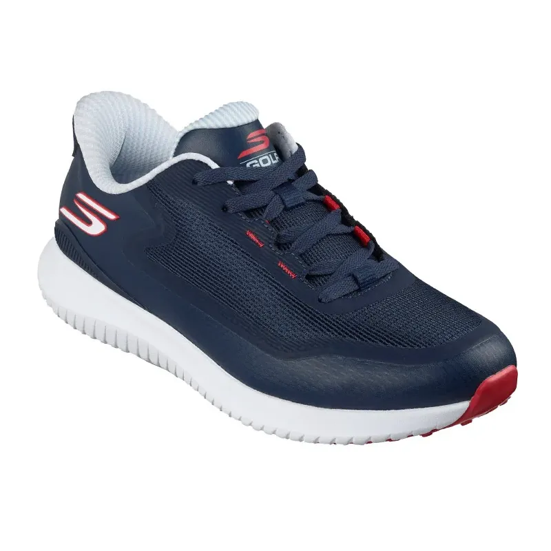 CHAUSSURES GO GOLF FLIGHT