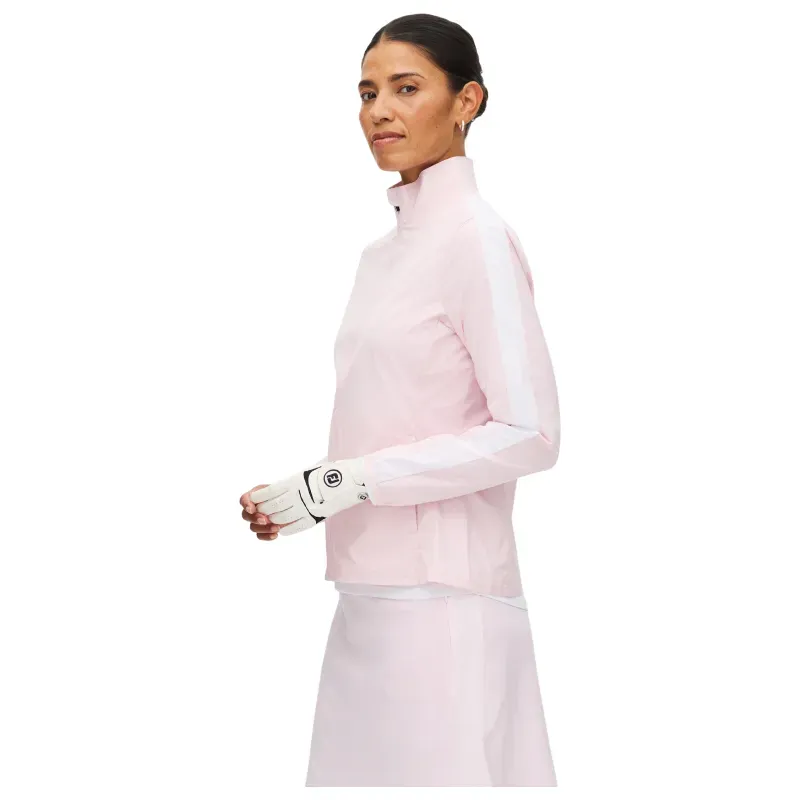 VESTE FEMME PACKABLE ULTRALIGHT