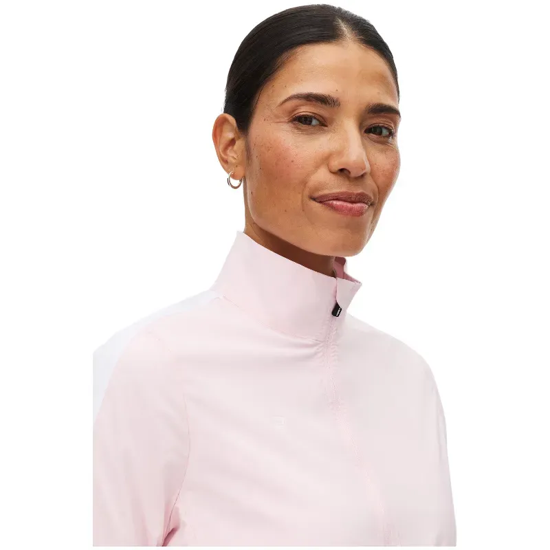 VESTE FEMME PACKABLE ULTRALIGHT