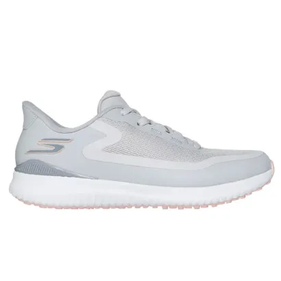 CHAUSSURES FEMME GO GOLF FLIGHT