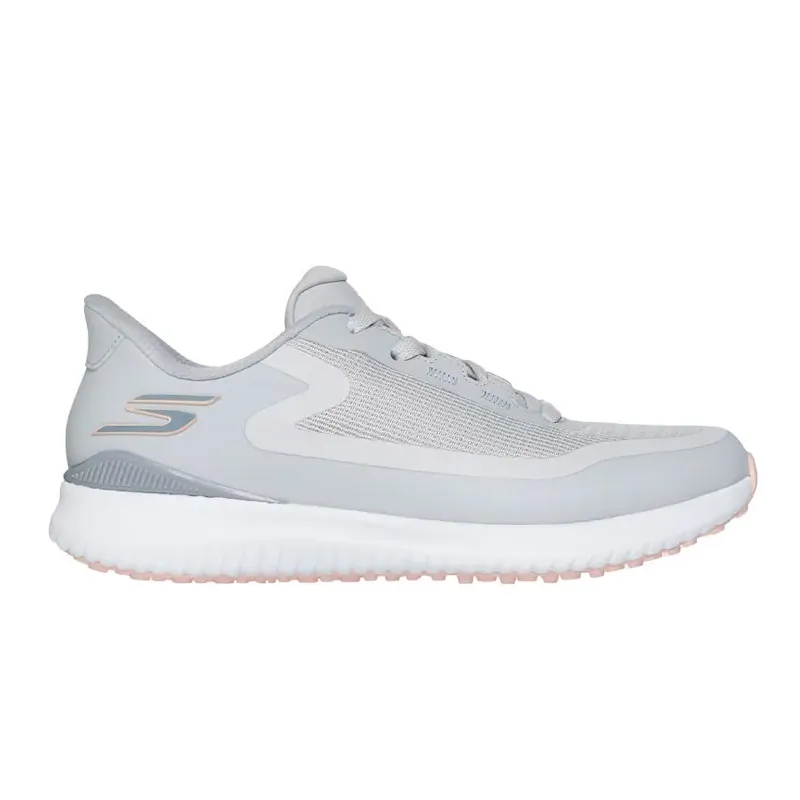 CHAUSSURES FEMME GO GOLF FLIGHT