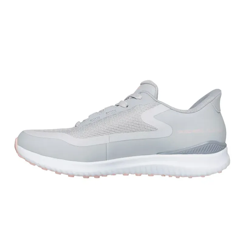CHAUSSURES FEMME GO GOLF FLIGHT