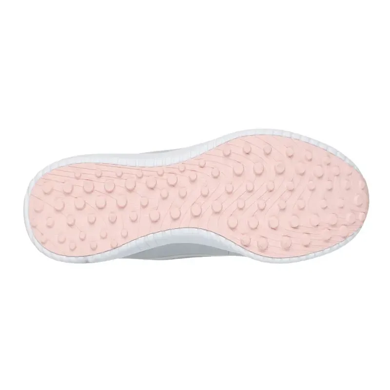 CHAUSSURES FEMME GO GOLF FLIGHT