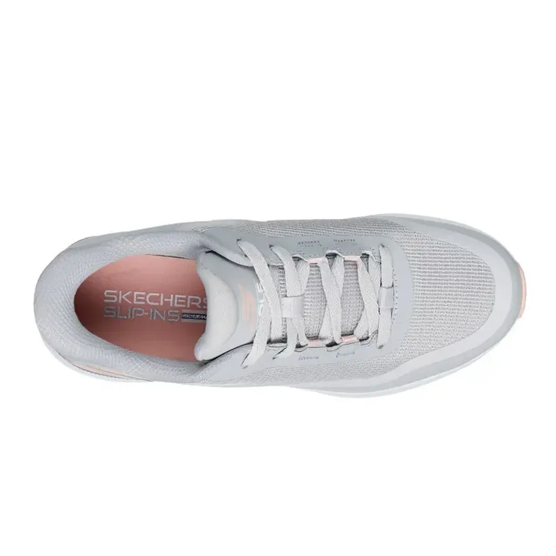CHAUSSURES FEMME GO GOLF FLIGHT