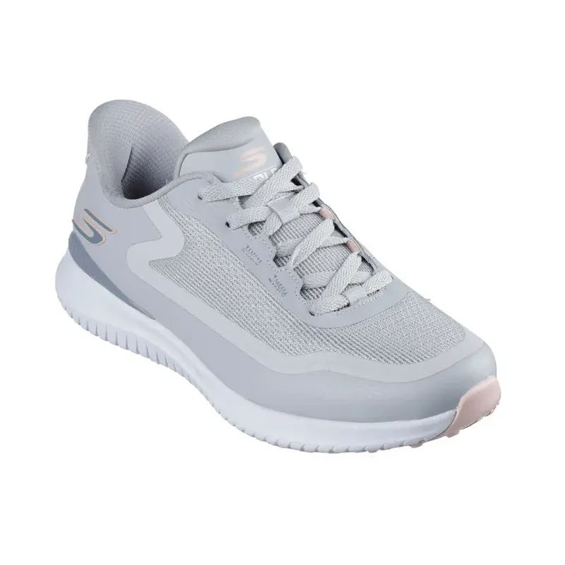 CHAUSSURES FEMME GO GOLF FLIGHT