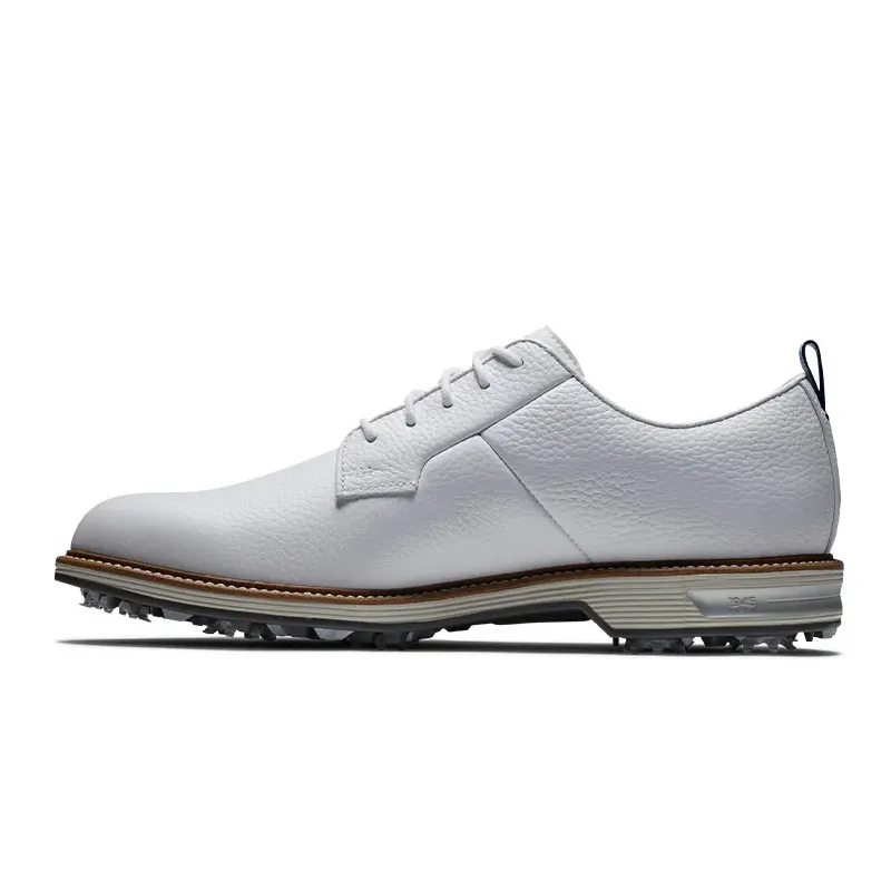 CHAUSSURES PREMIERE SERIES FIELD M