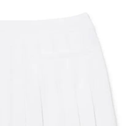 JUPE FEMME GOLF SOUPLE 44CM