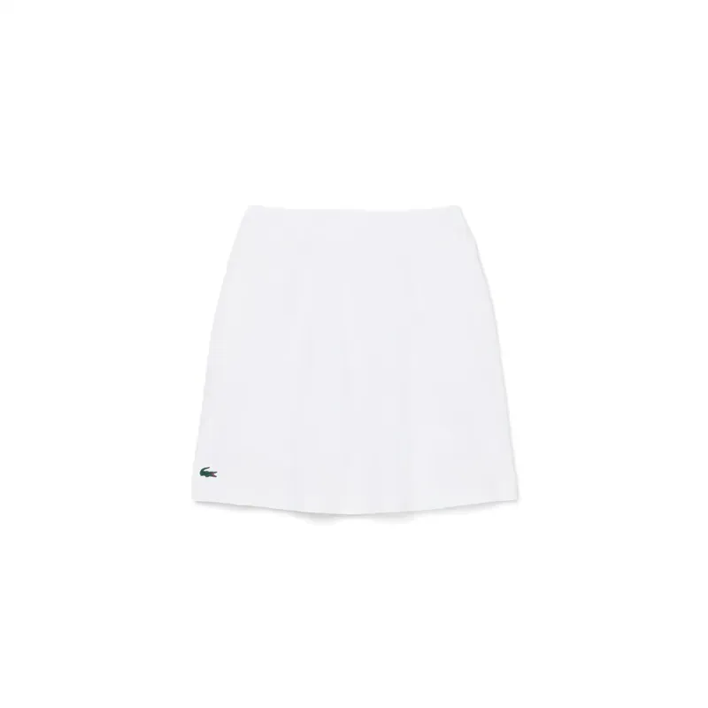 JUPE FEMME GOLF SOUPLE 44CM