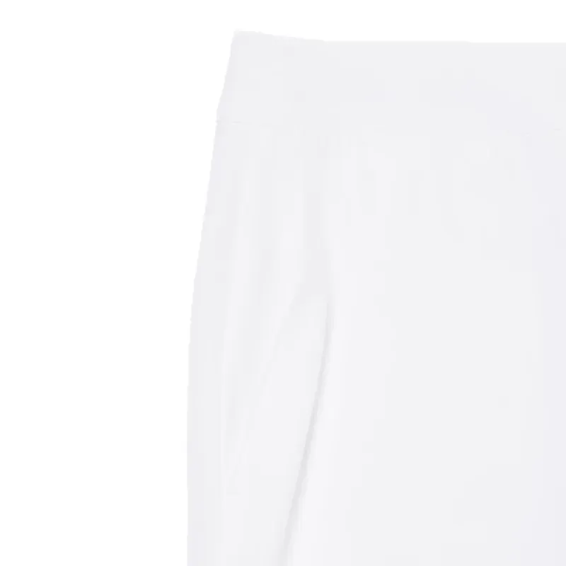 JUPE FEMME GOLF SOUPLE 44CM