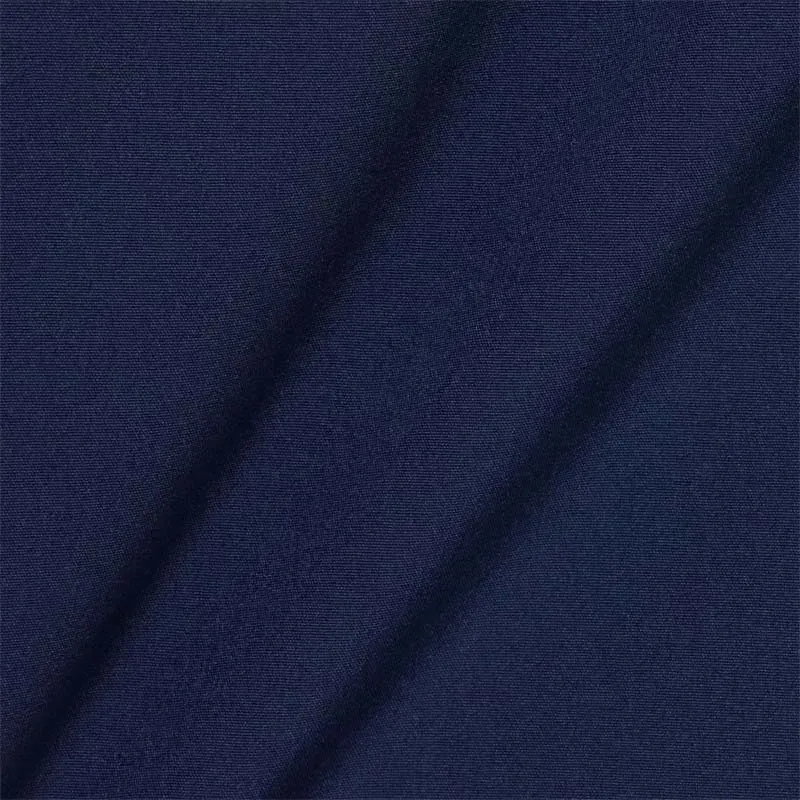 JUPE FEMME GOLF SOUPLE 44CM