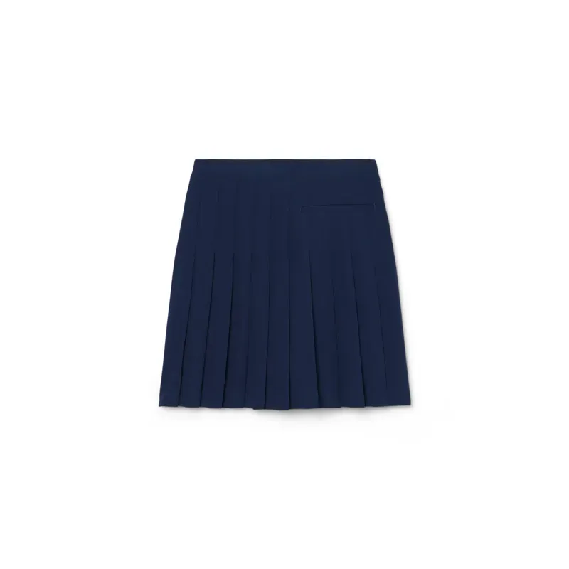 JUPE FEMME GOLF SOUPLE 44CM