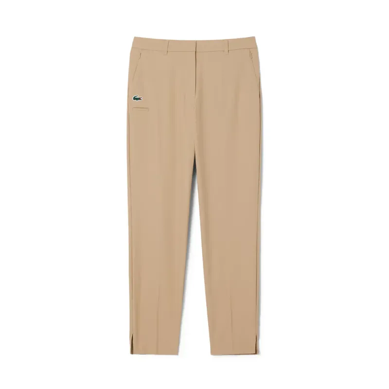 PANTALON FEMME GOLF ULTRA DRY STRETCH