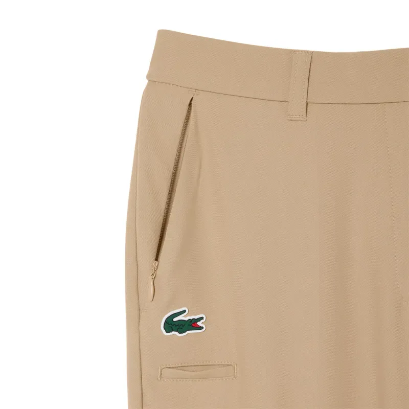 PANTALON FEMME GOLF ULTRA DRY STRETCH