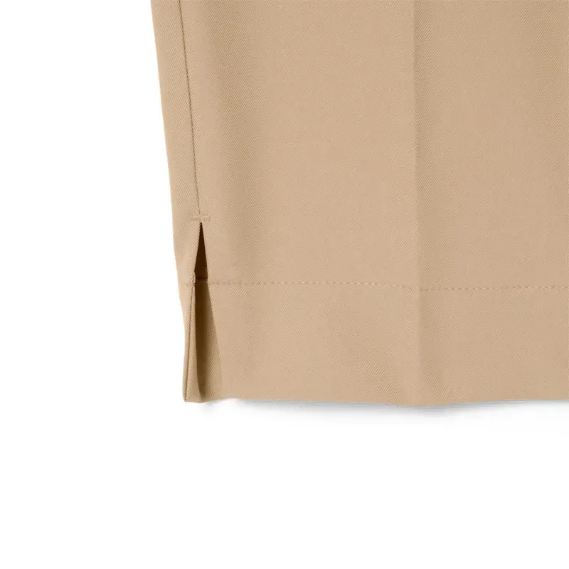 PANTALON FEMME GOLF ULTRA DRY STRETCH