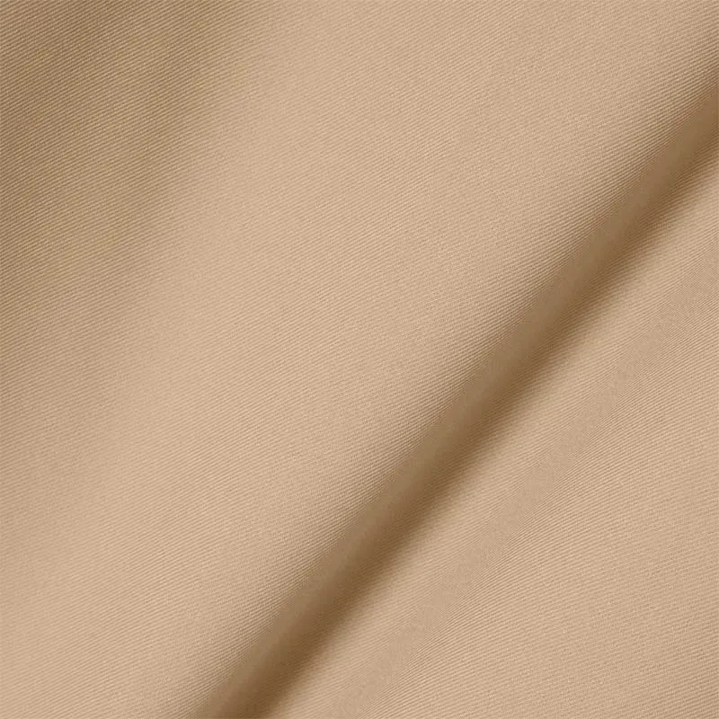 PANTALON FEMME GOLF ULTRA DRY STRETCH