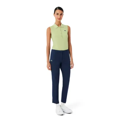 PANTALON FEMME GOLF ULTRA DRY STRETCH