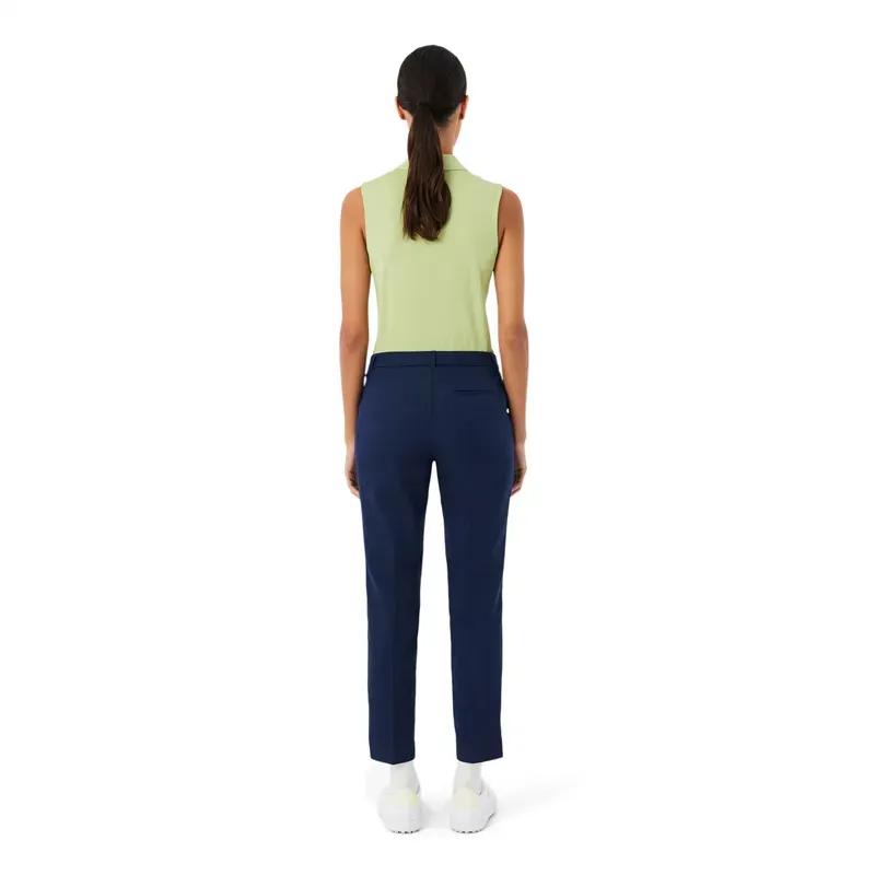 PANTALON FEMME GOLF ULTRA DRY STRETCH