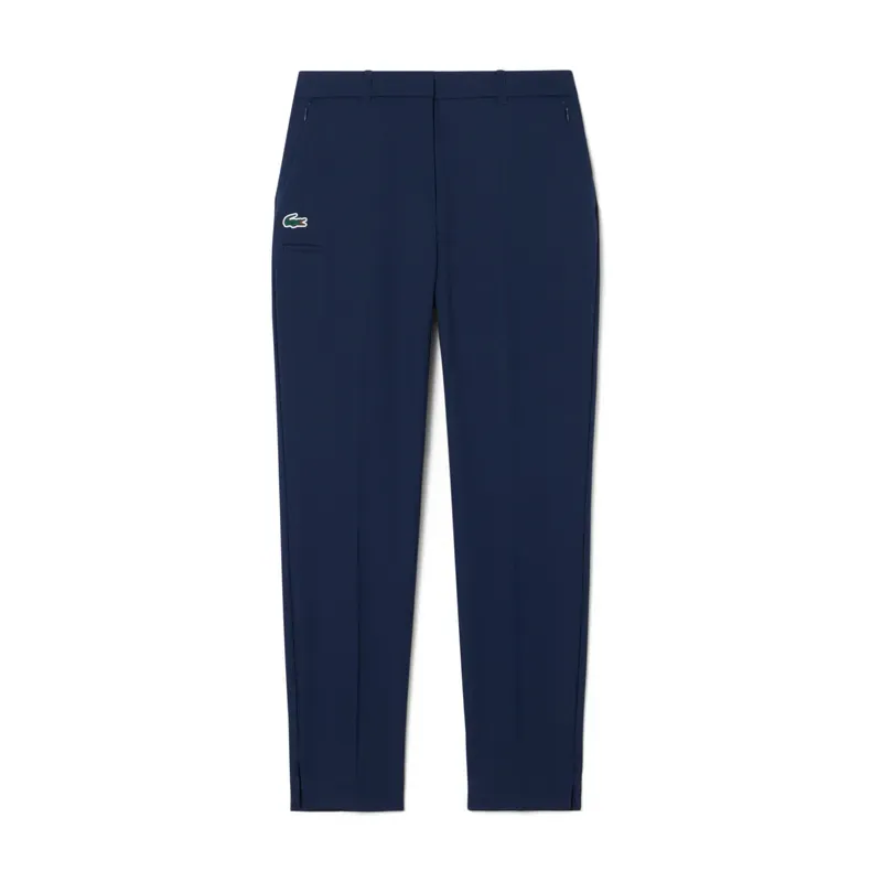 PANTALON FEMME GOLF ULTRA DRY STRETCH