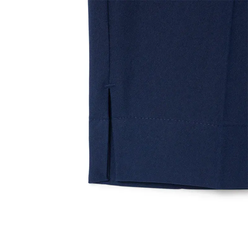 PANTALON FEMME GOLF ULTRA DRY STRETCH