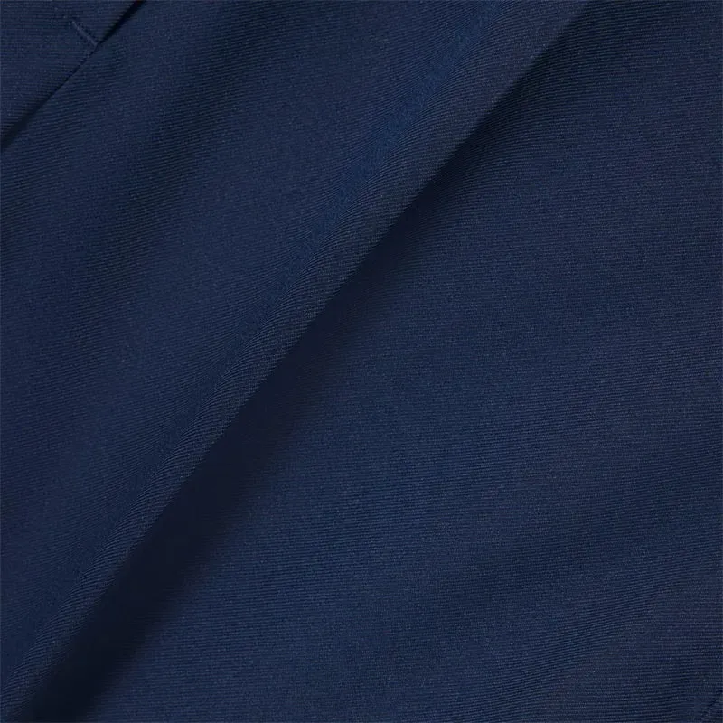 PANTALON FEMME GOLF ULTRA DRY STRETCH