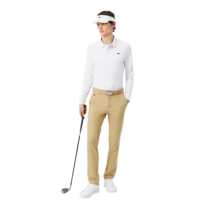 POLO PERFORMANCE POLO PERFORMANCE