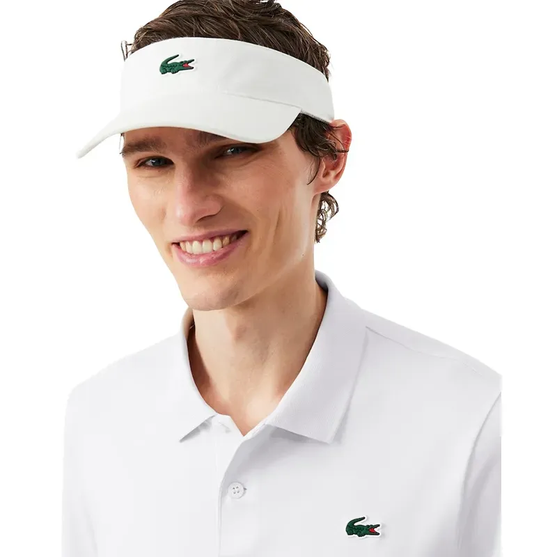 POLO PERFORMANCE POLO PERFORMANCE