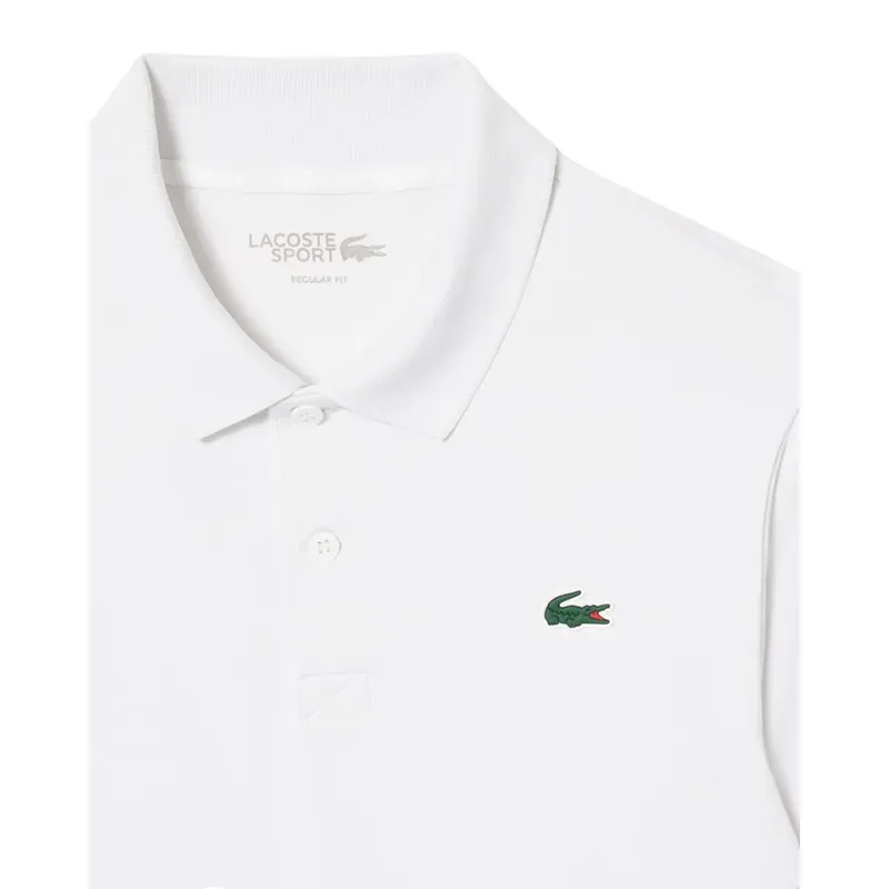 POLO PERFORMANCE POLO PERFORMANCE