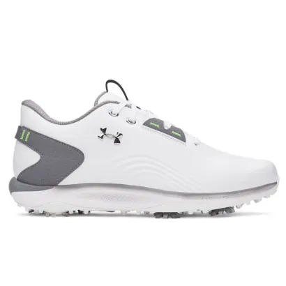 CHAUSSURES DRIVE FADE 2