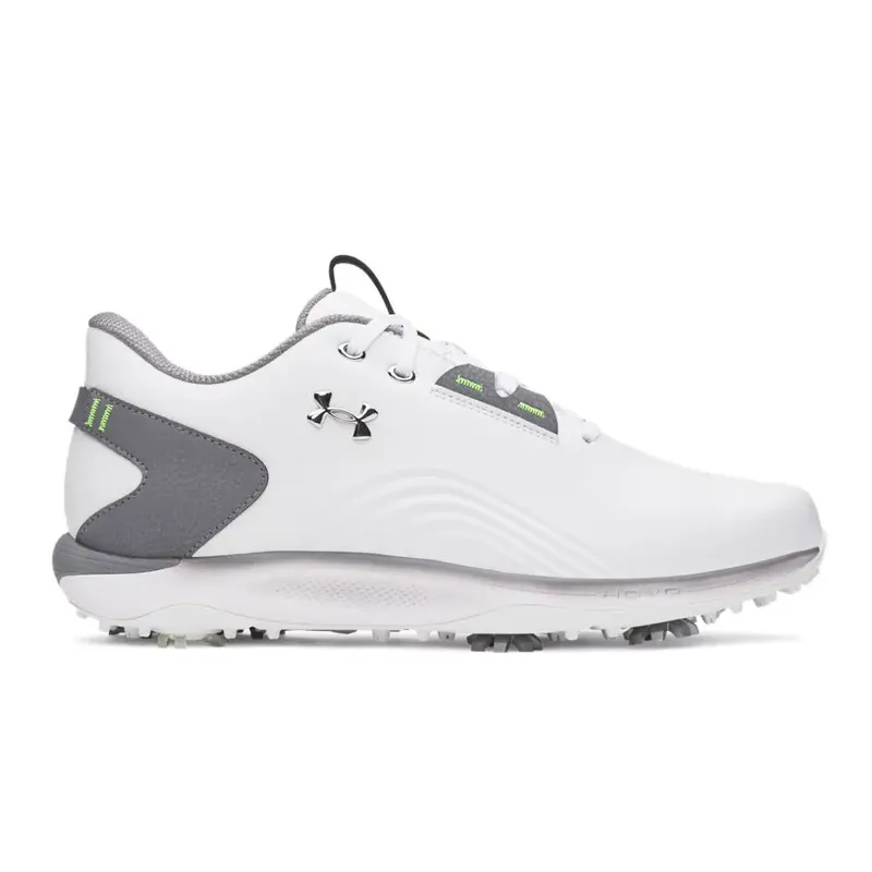 CHAUSSURES DRIVE FADE 2