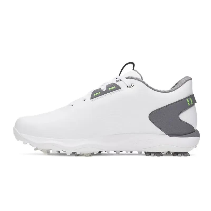 CHAUSSURES DRIVE FADE 2