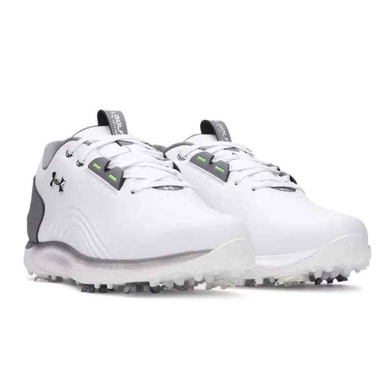 CHAUSSURES DRIVE FADE 2